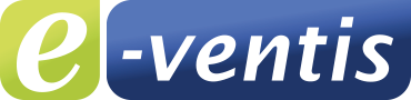 e-ventis GmbH e-ventis GmbH